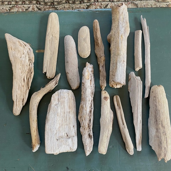 Vintage Other - SOLD - DO NOT PURCHASE